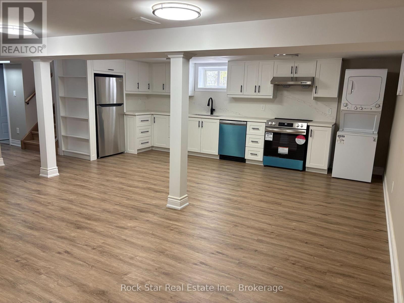 28 Dale Avenue, Hamilton, Ontario  L8G 3L9 - Photo 16 - X12610776