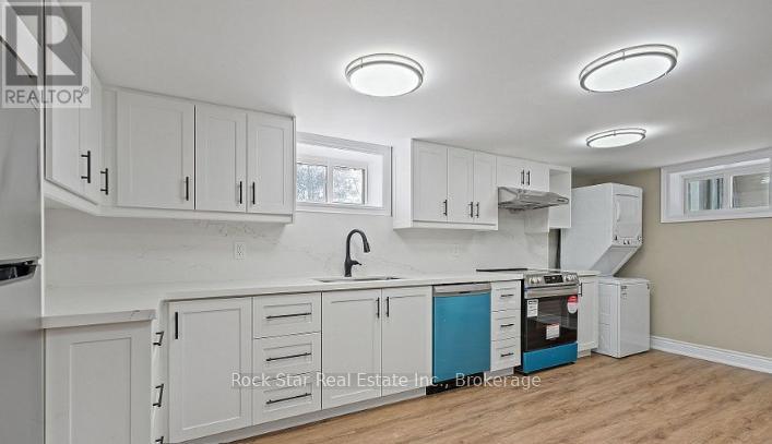 28 Dale Avenue, Hamilton, Ontario  L8G 3L9 - Photo 18 - X12610776