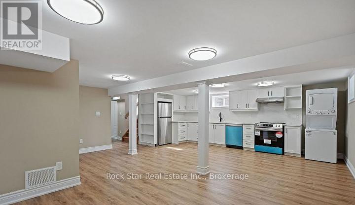 28 Dale Avenue, Hamilton, Ontario  L8G 3L9 - Photo 19 - X12610776