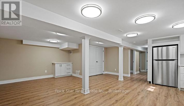 28 Dale Avenue, Hamilton, Ontario  L8G 3L9 - Photo 20 - X12610776