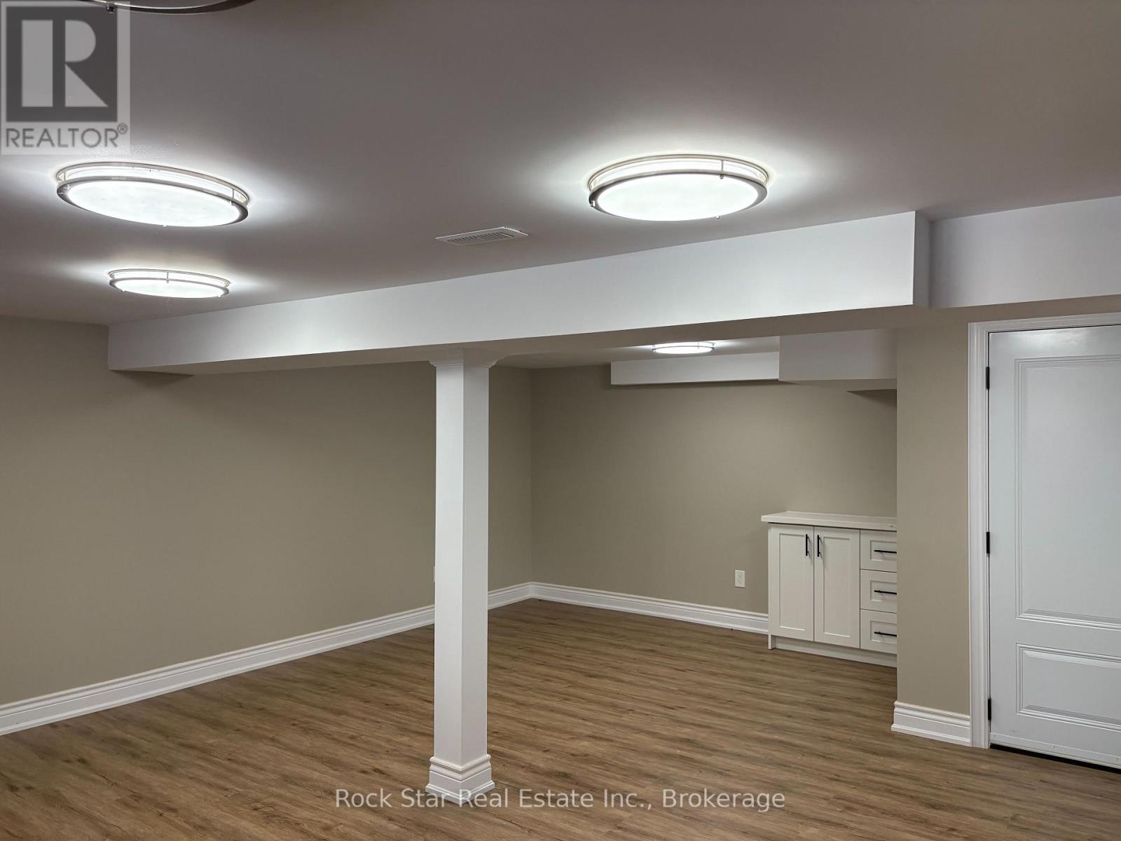 28 Dale Avenue, Hamilton, Ontario  L8G 3L9 - Photo 21 - X12610776