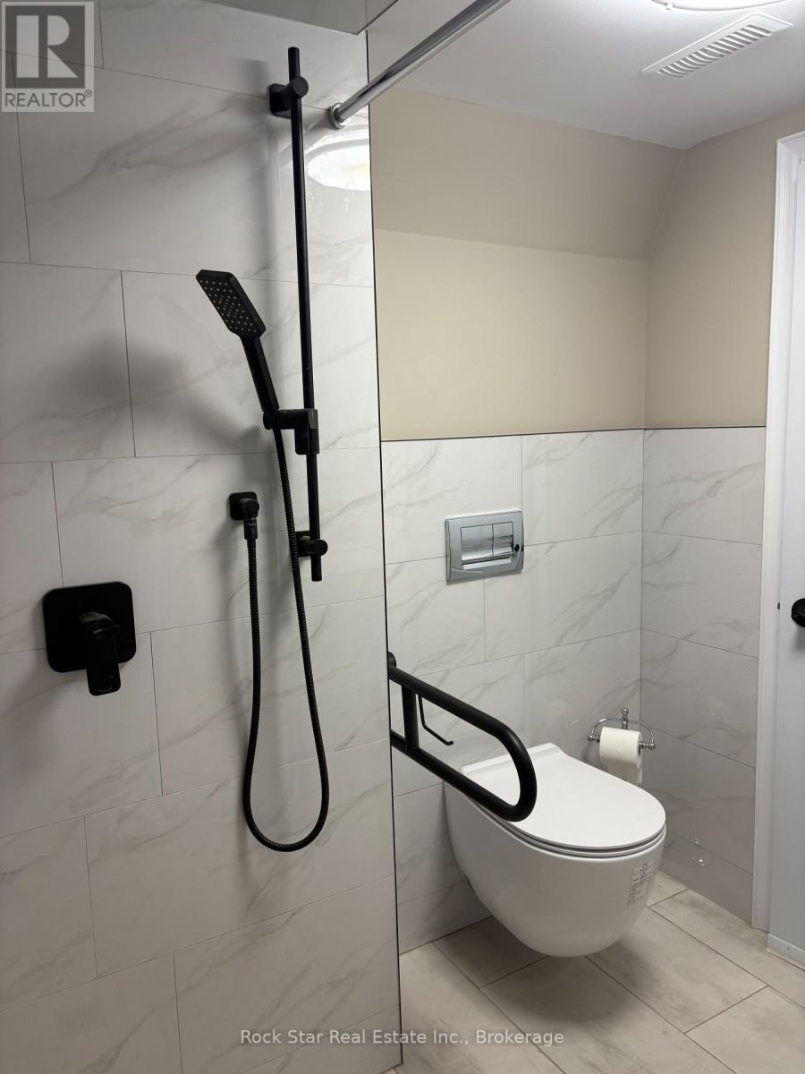 28 Dale Avenue, Hamilton, Ontario  L8G 3L9 - Photo 26 - X12610776