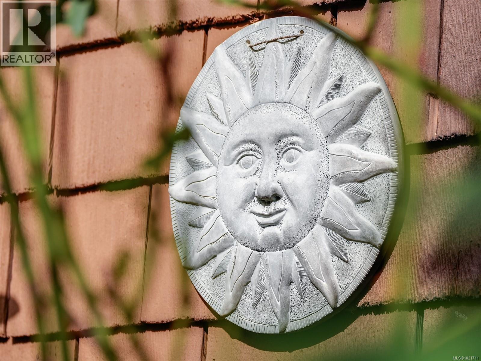 1 2573 Kilgary Pl, Saanich, British Columbia V8N 1J7 - Photo 38 - 1021711