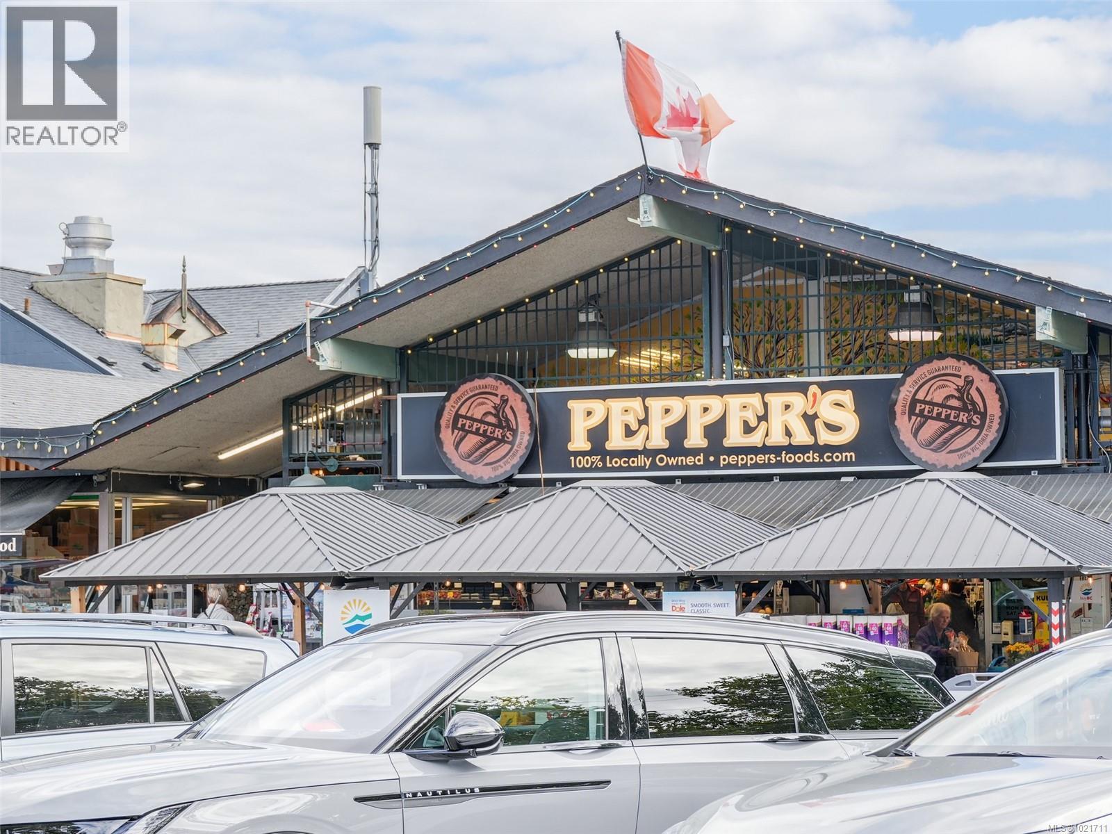 1 2573 Kilgary Pl, Saanich, British Columbia V8N 1J7 - Photo 41 - 1021711