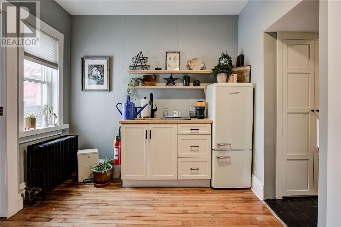 274 Douglas Street, Sudbury, Ontario  P3C 1G9 - Photo 10 - 2124786