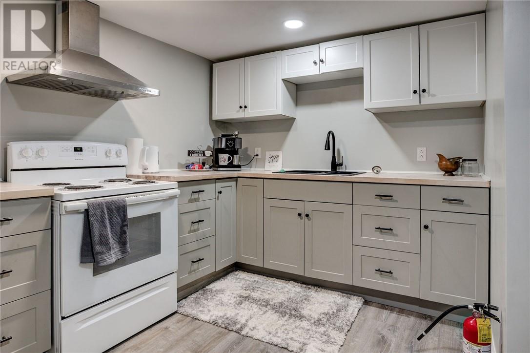 274 Douglas Street, Sudbury, Ontario  P3C 1G9 - Photo 4 - 2124786