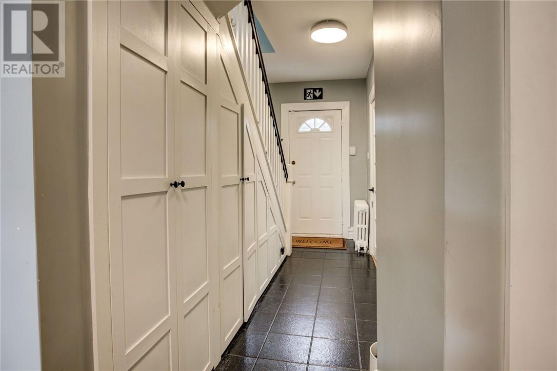 274 Douglas Street, Sudbury, Ontario  P3C 1G9 - Photo 11 - 2124786