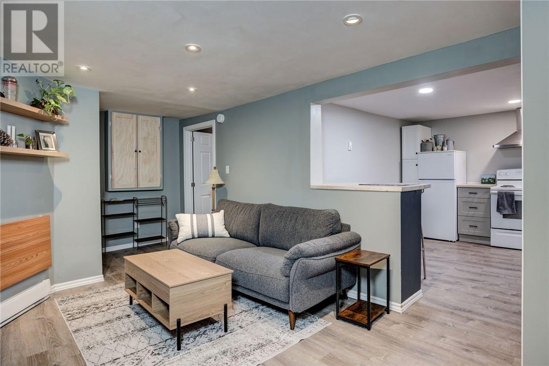 274 Douglas Street, Sudbury, Ontario  P3C 1G9 - Photo 6 - 2124786