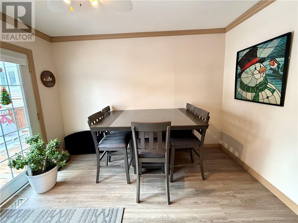 1543 Eugene Street, Hanmer, Ontario  P3P 1A4 - Photo 10 - 2125866