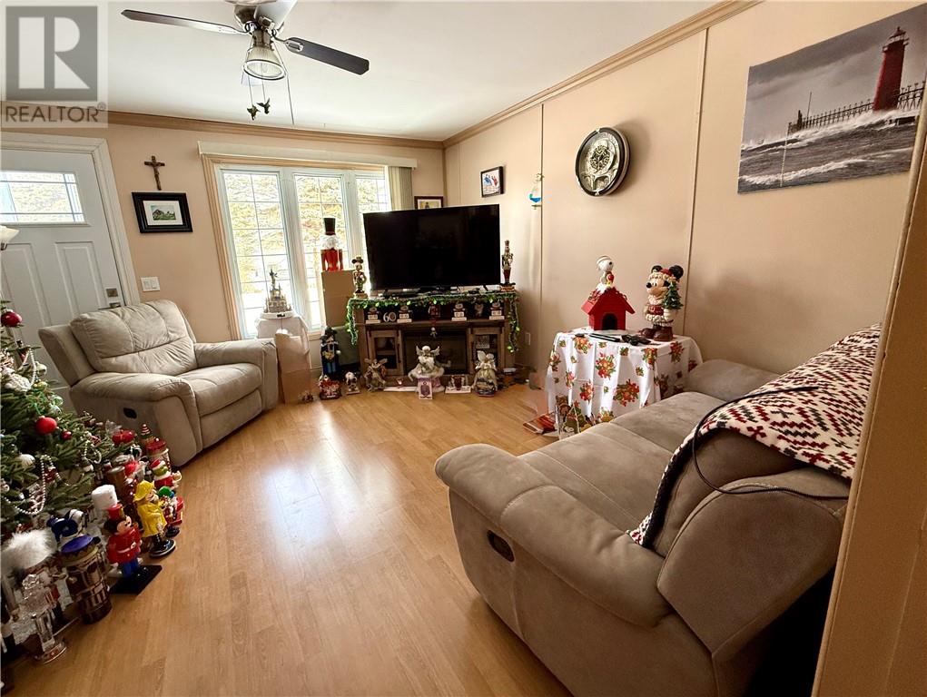 1543 Eugene Street, Hanmer, Ontario  P3P 1A4 - Photo 11 - 2125866