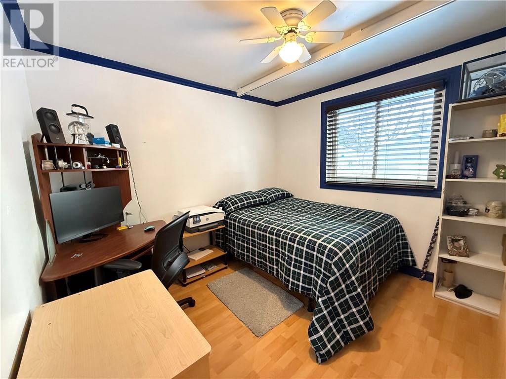 1543 Eugene Street, Hanmer, Ontario  P3P 1A4 - Photo 12 - 2125866