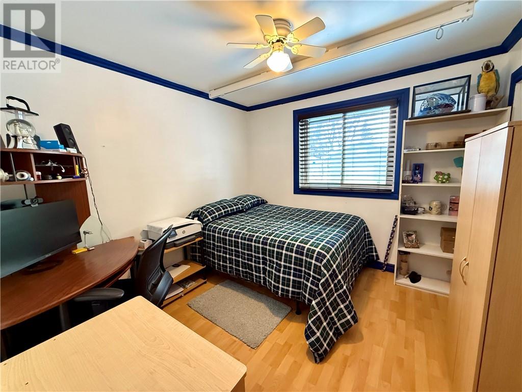 1543 Eugene Street, Hanmer, Ontario  P3P 1A4 - Photo 13 - 2125866