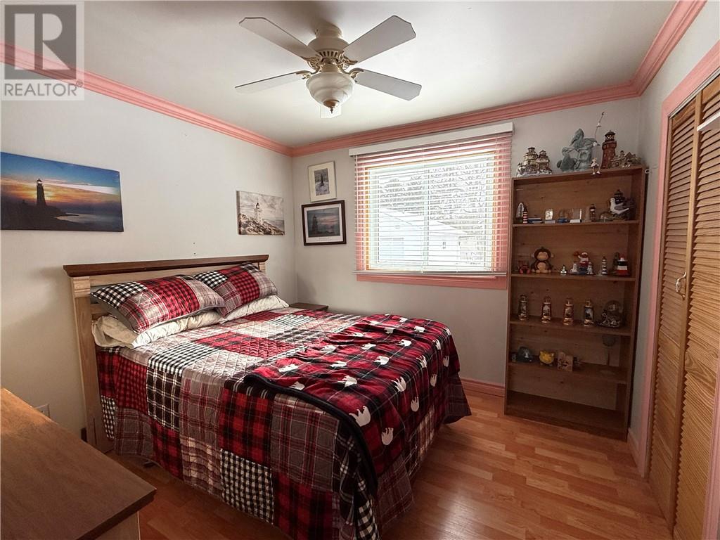 1543 Eugene Street, Hanmer, Ontario  P3P 1A4 - Photo 14 - 2125866