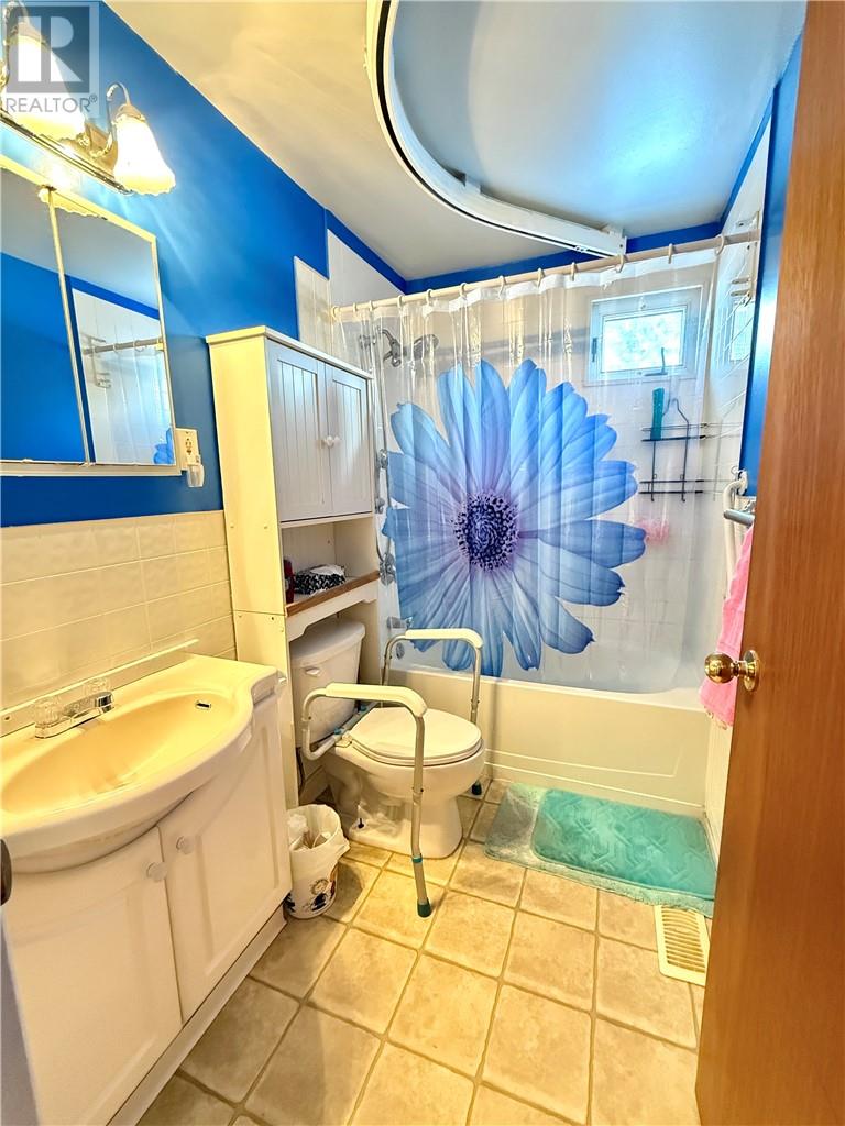 1543 Eugene Street, Hanmer, Ontario  P3P 1A4 - Photo 15 - 2125866