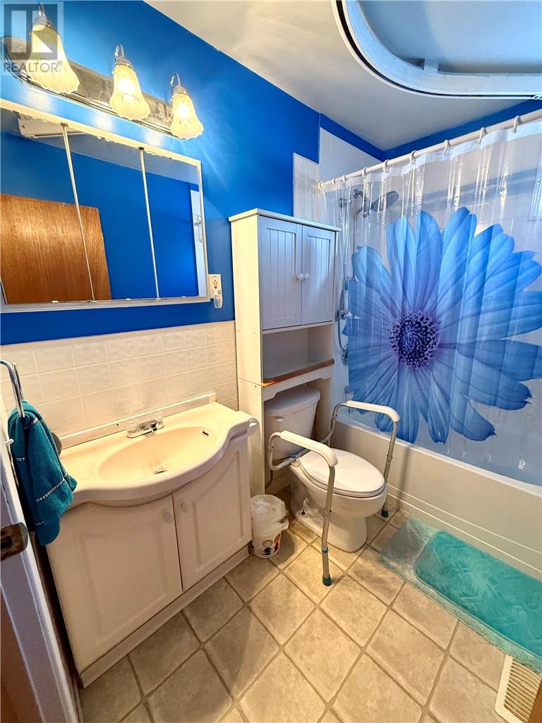 1543 Eugene Street, Hanmer, Ontario  P3P 1A4 - Photo 16 - 2125866