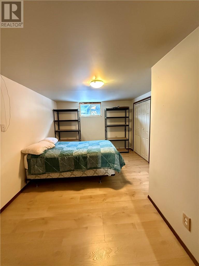 1543 Eugene Street, Hanmer, Ontario  P3P 1A4 - Photo 17 - 2125866