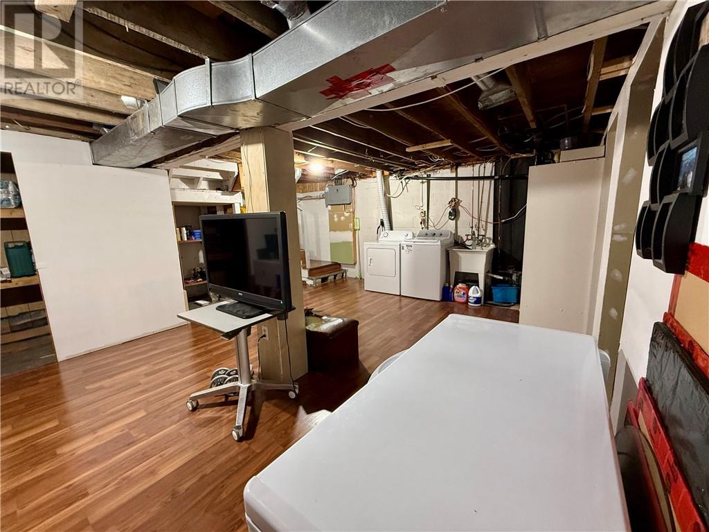 1543 Eugene Street, Hanmer, Ontario  P3P 1A4 - Photo 18 - 2125866