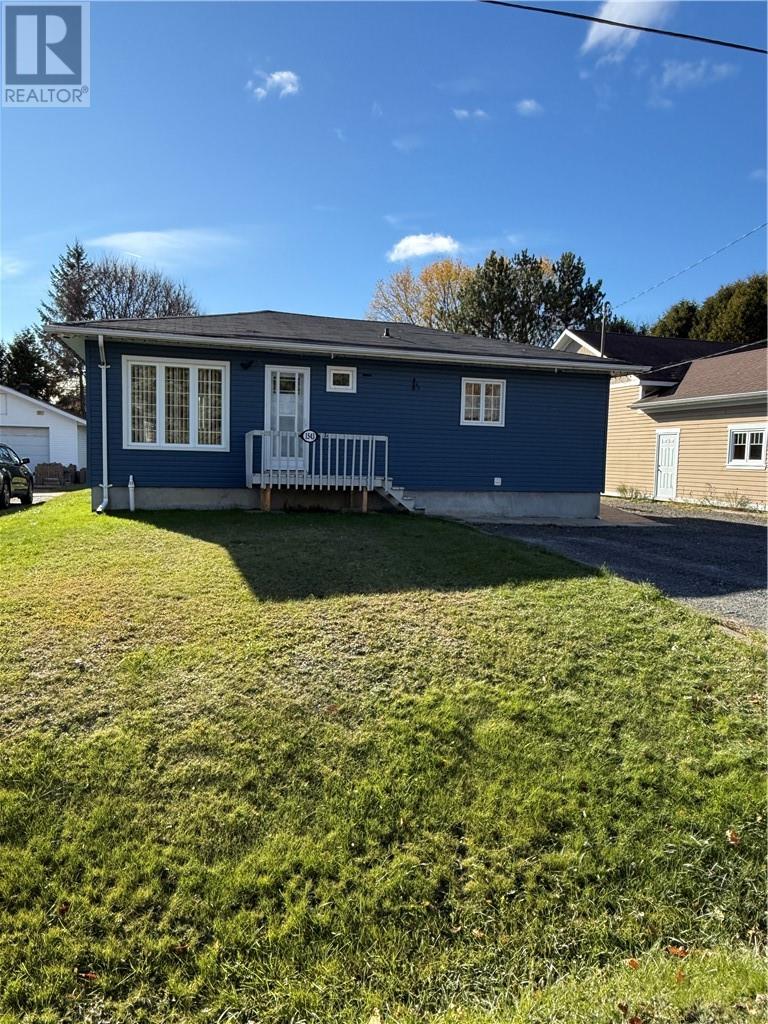 1543 Eugene Street, Hanmer, Ontario  P3P 1A4 - Photo 19 - 2125866