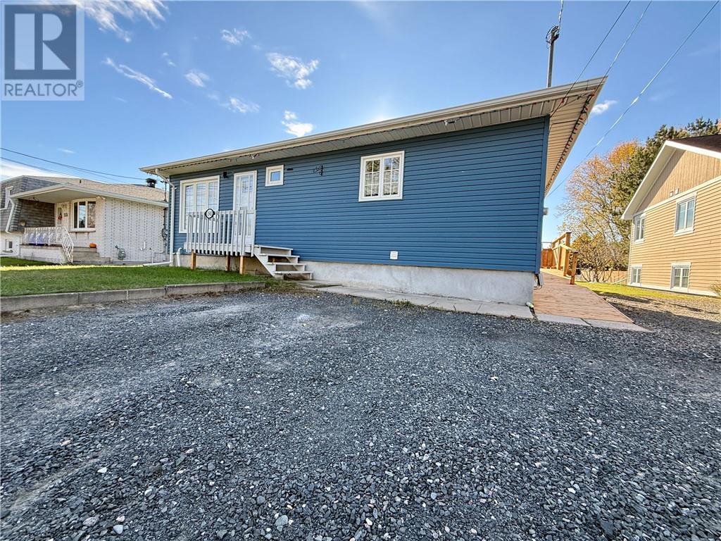 1543 Eugene Street, Hanmer, Ontario  P3P 1A4 - Photo 20 - 2125866