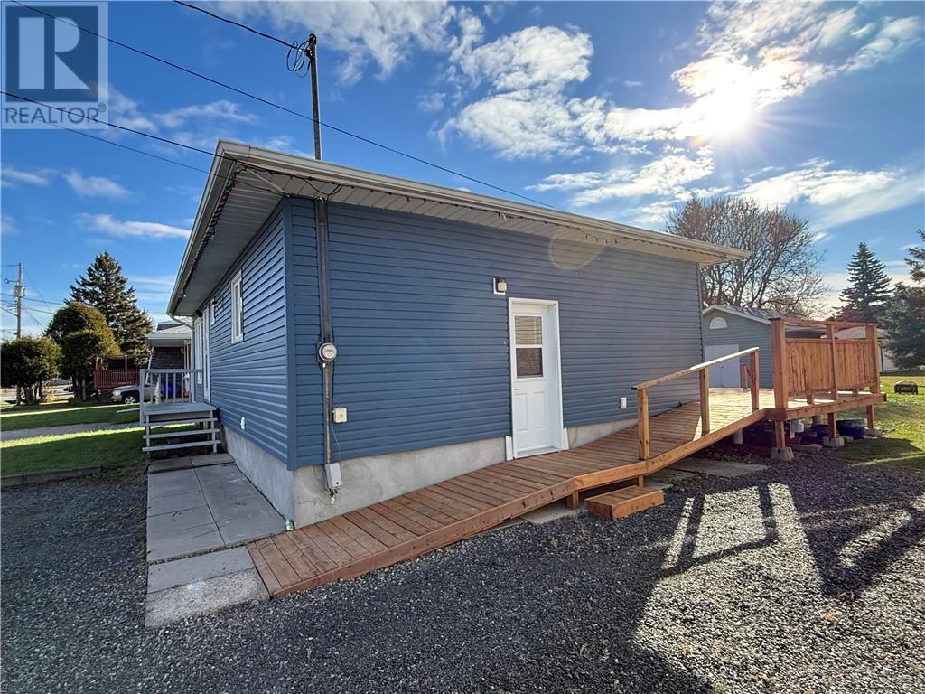 1543 Eugene Street, Hanmer, Ontario  P3P 1A4 - Photo 21 - 2125866