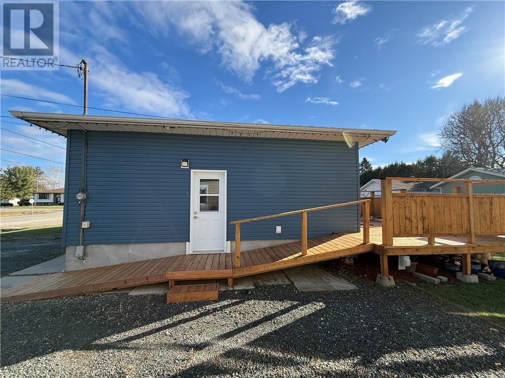 1543 Eugene Street, Hanmer, Ontario  P3P 1A4 - Photo 22 - 2125866