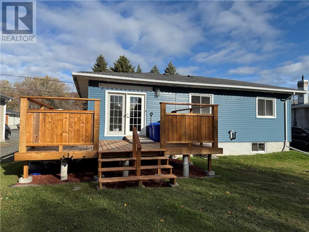 1543 Eugene Street, Hanmer, Ontario  P3P 1A4 - Photo 23 - 2125866