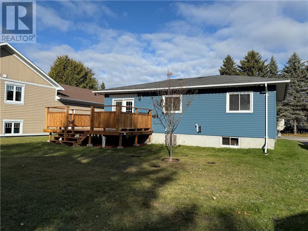 1543 Eugene Street, Hanmer, Ontario  P3P 1A4 - Photo 24 - 2125866