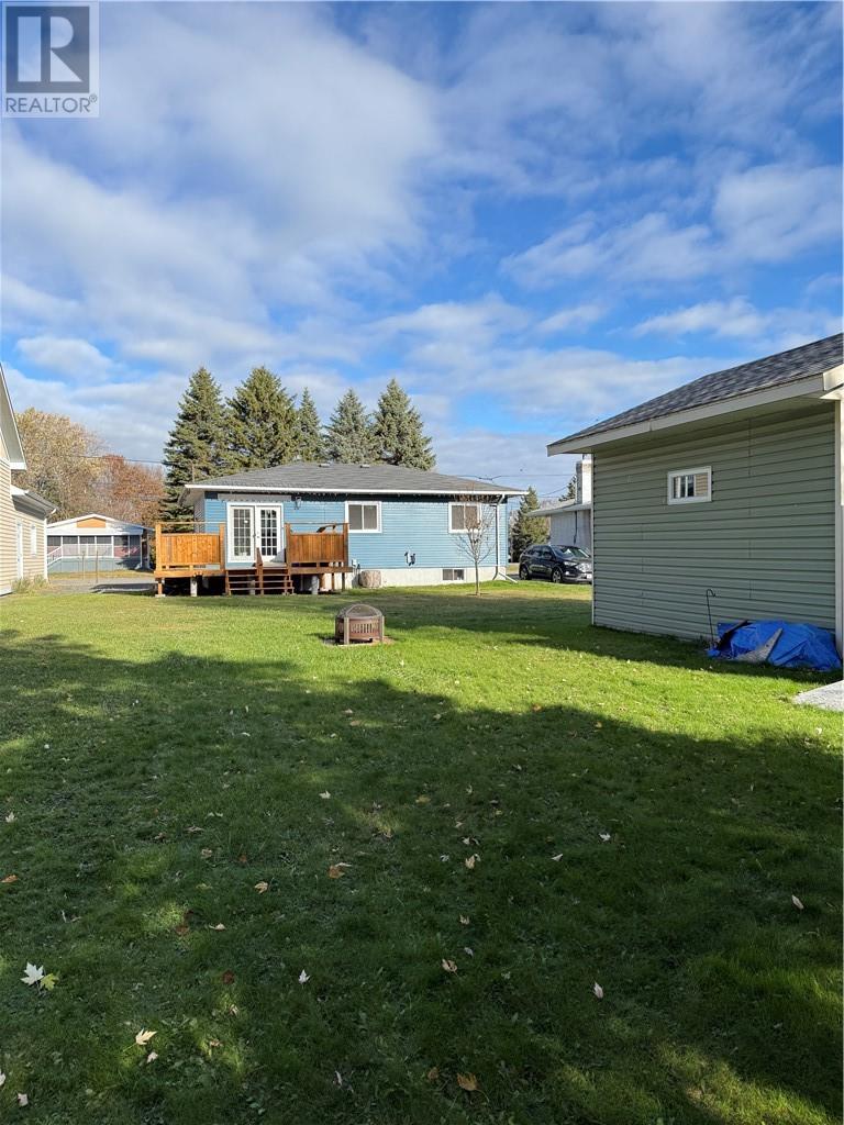 1543 Eugene Street, Hanmer, Ontario  P3P 1A4 - Photo 25 - 2125866