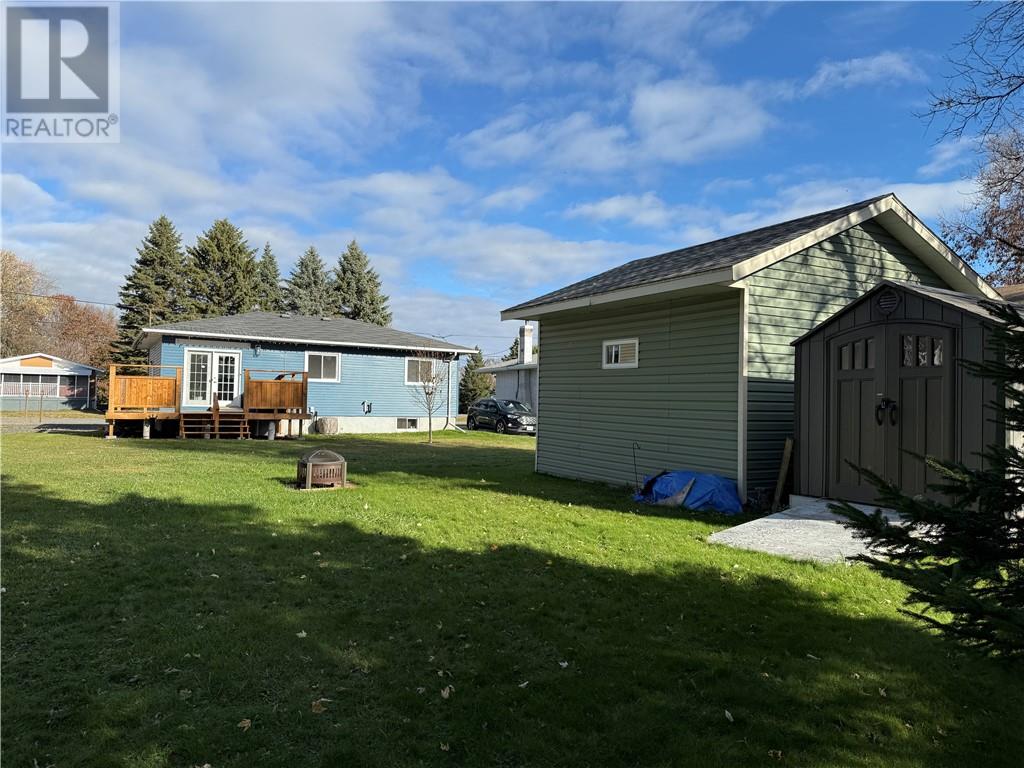 1543 Eugene Street, Hanmer, Ontario  P3P 1A4 - Photo 26 - 2125866