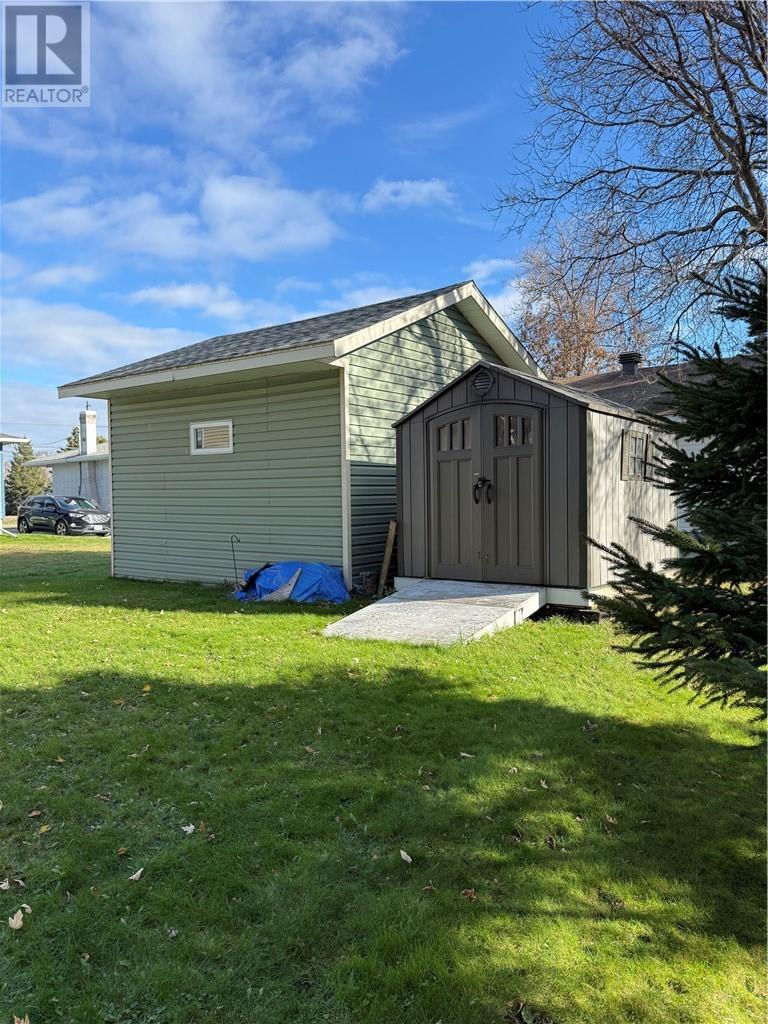 1543 Eugene Street, Hanmer, Ontario  P3P 1A4 - Photo 5 - 2125866