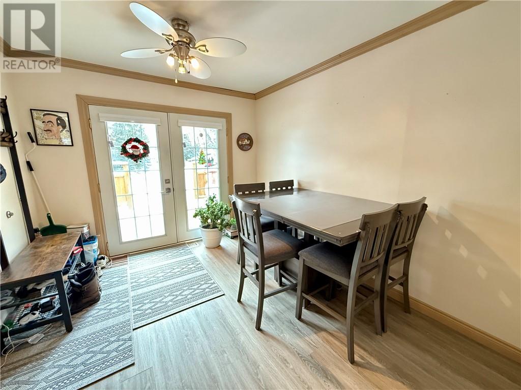 1543 Eugene Street, Hanmer, Ontario  P3P 1A4 - Photo 9 - 2125866