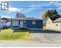 1543 Eugene Street, Hanmer, Ontario