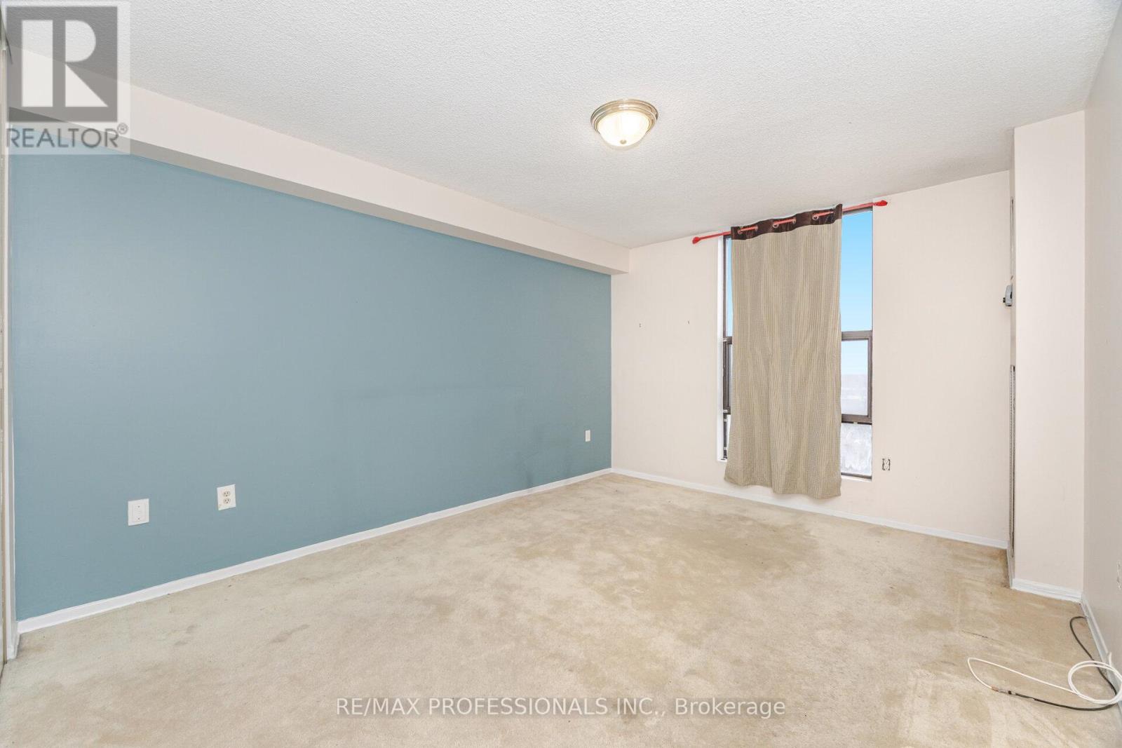 1109 - 4 Kings Cross Road, Brampton (Queen Street Corridor), Ontario  L6T 3X8 - Photo 18 - W12610584