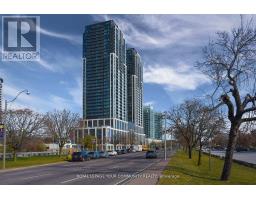 3611 - 1928 Lake Shore Boulevard, Toronto (South Parkdale), Ca
