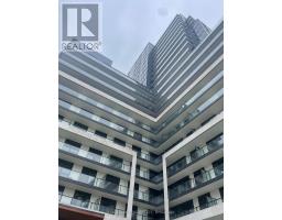 1002 - 3220 WILLIAM COLTSON AVENUE, Oakville, Ontario