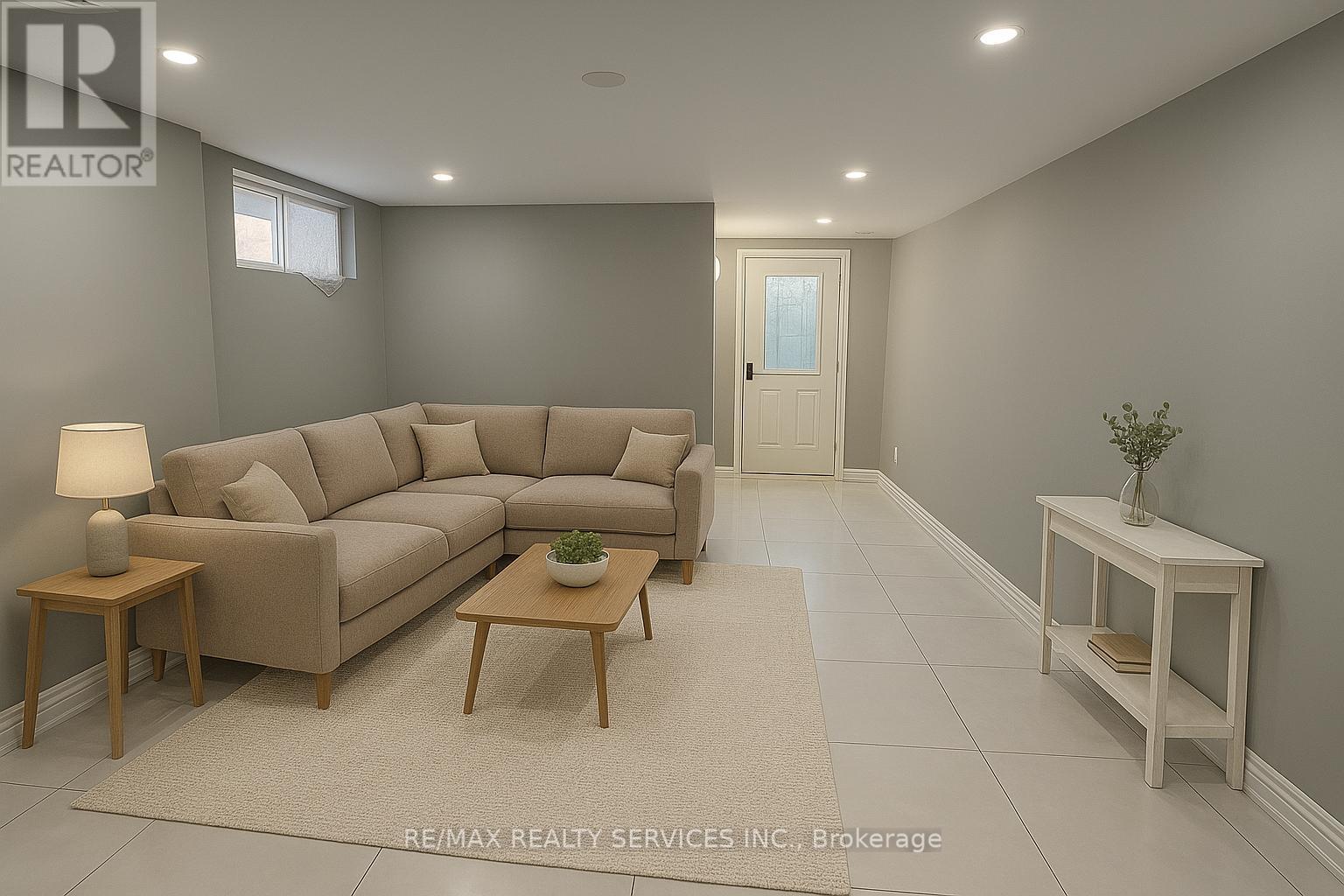 70 Prouse Drive, Brampton, Ontario  L6V 3A8 - Photo 2 - W12610606