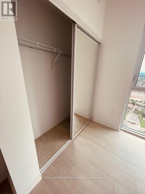 3009 - 8 Nahani Way, Mississauga, Ontario  L4Z 4J8 - Photo 13 - W12610612