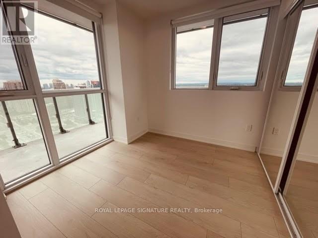 3009 - 8 Nahani Way, Mississauga, Ontario  L4Z 4J8 - Photo 15 - W12610612