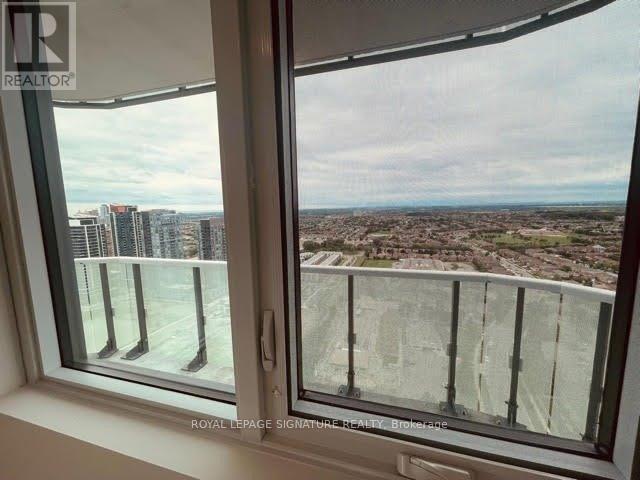 3009 - 8 Nahani Way, Mississauga, Ontario  L4Z 4J8 - Photo 17 - W12610612