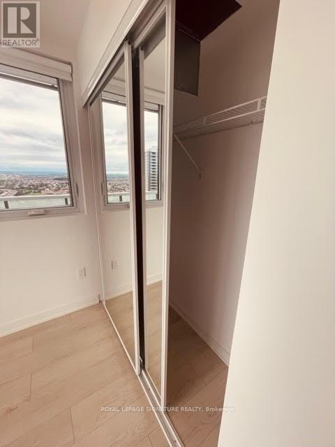 3009 - 8 Nahani Way, Mississauga, Ontario  L4Z 4J8 - Photo 18 - W12610612