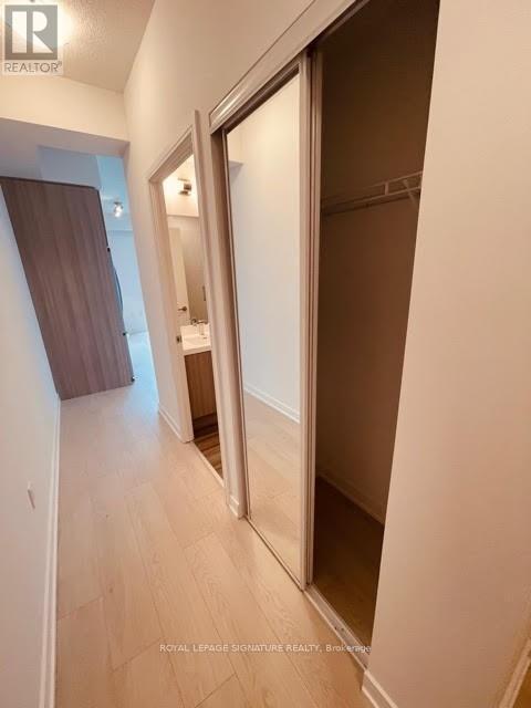 3009 - 8 Nahani Way, Mississauga, Ontario  L4Z 4J8 - Photo 5 - W12610612