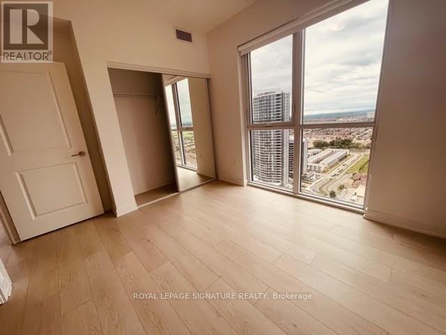 3009 - 8 Nahani Way, Mississauga, Ontario  L4Z 4J8 - Photo 7 - W12610612