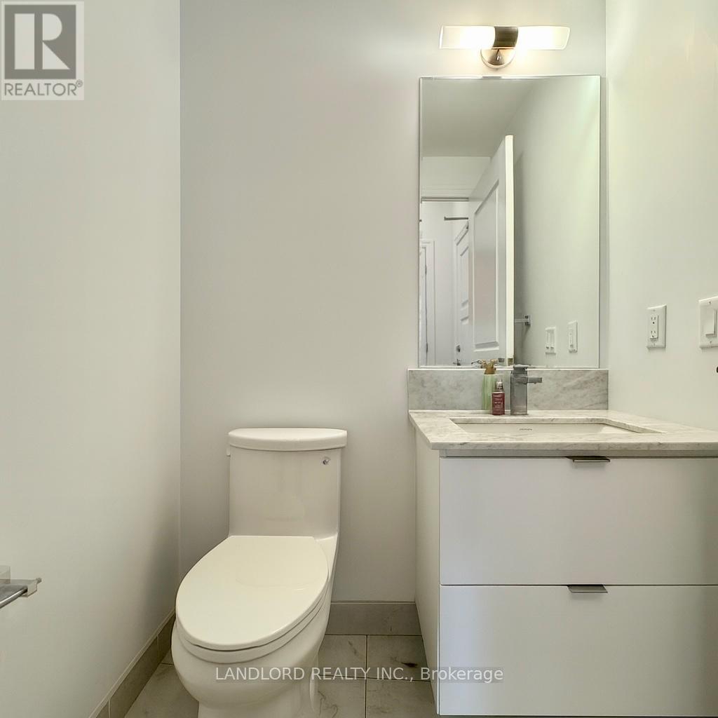 502 - 36 Elm Drive W, Mississauga, Ontario  L5B 0N3 - Photo 14 - W12610626