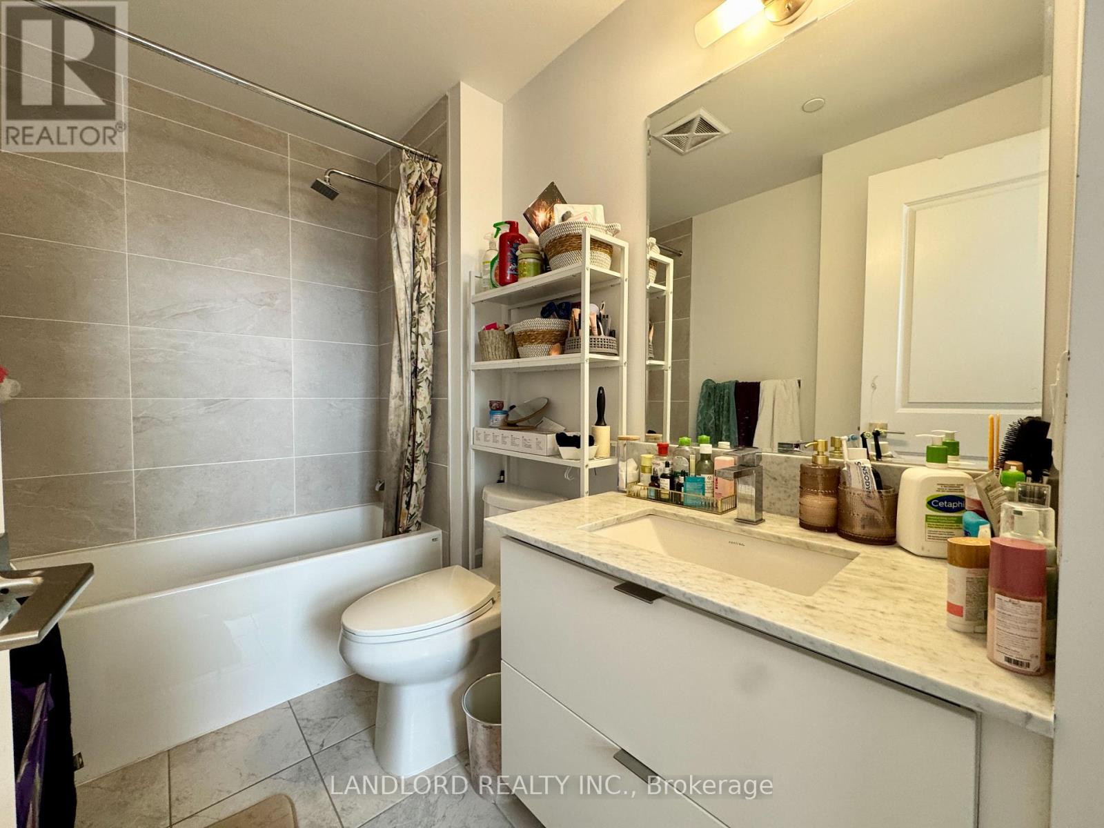 502 - 36 Elm Drive W, Mississauga, Ontario  L5B 0N3 - Photo 17 - W12610626