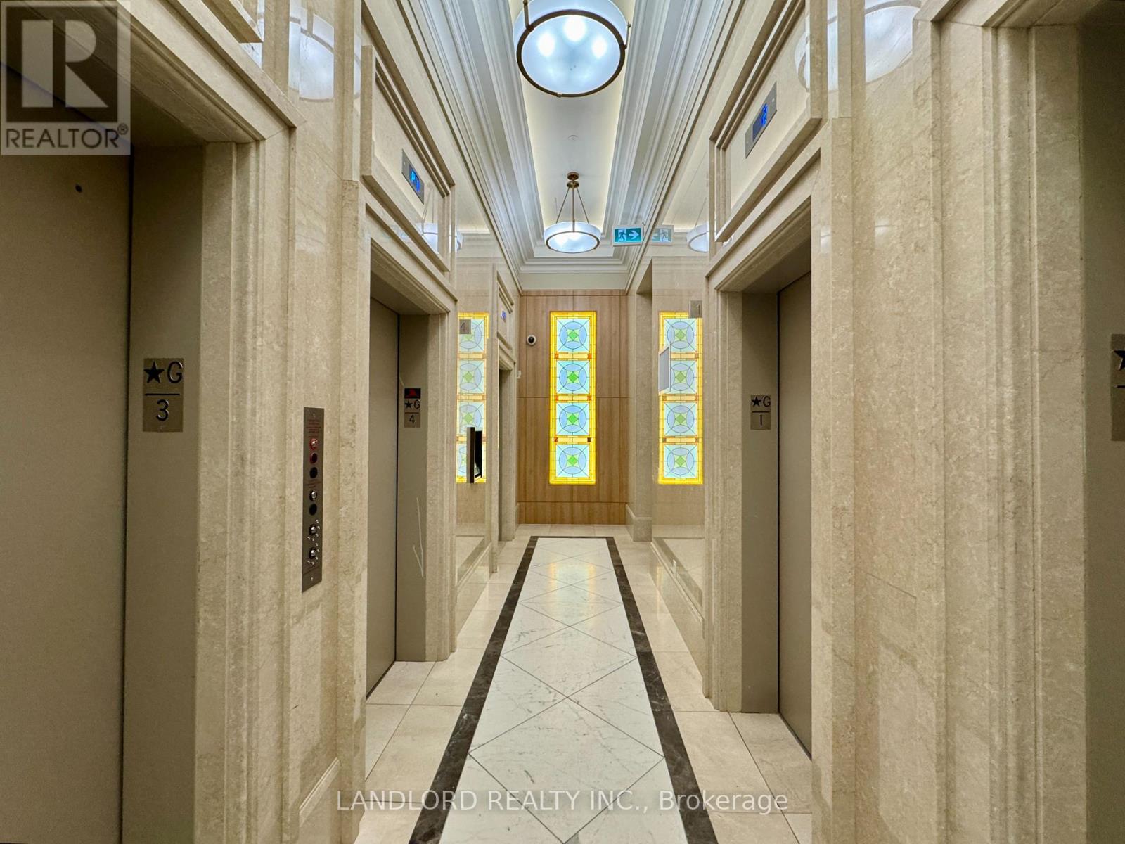 502 - 36 Elm Drive W, Mississauga, Ontario  L5B 0N3 - Photo 19 - W12610626