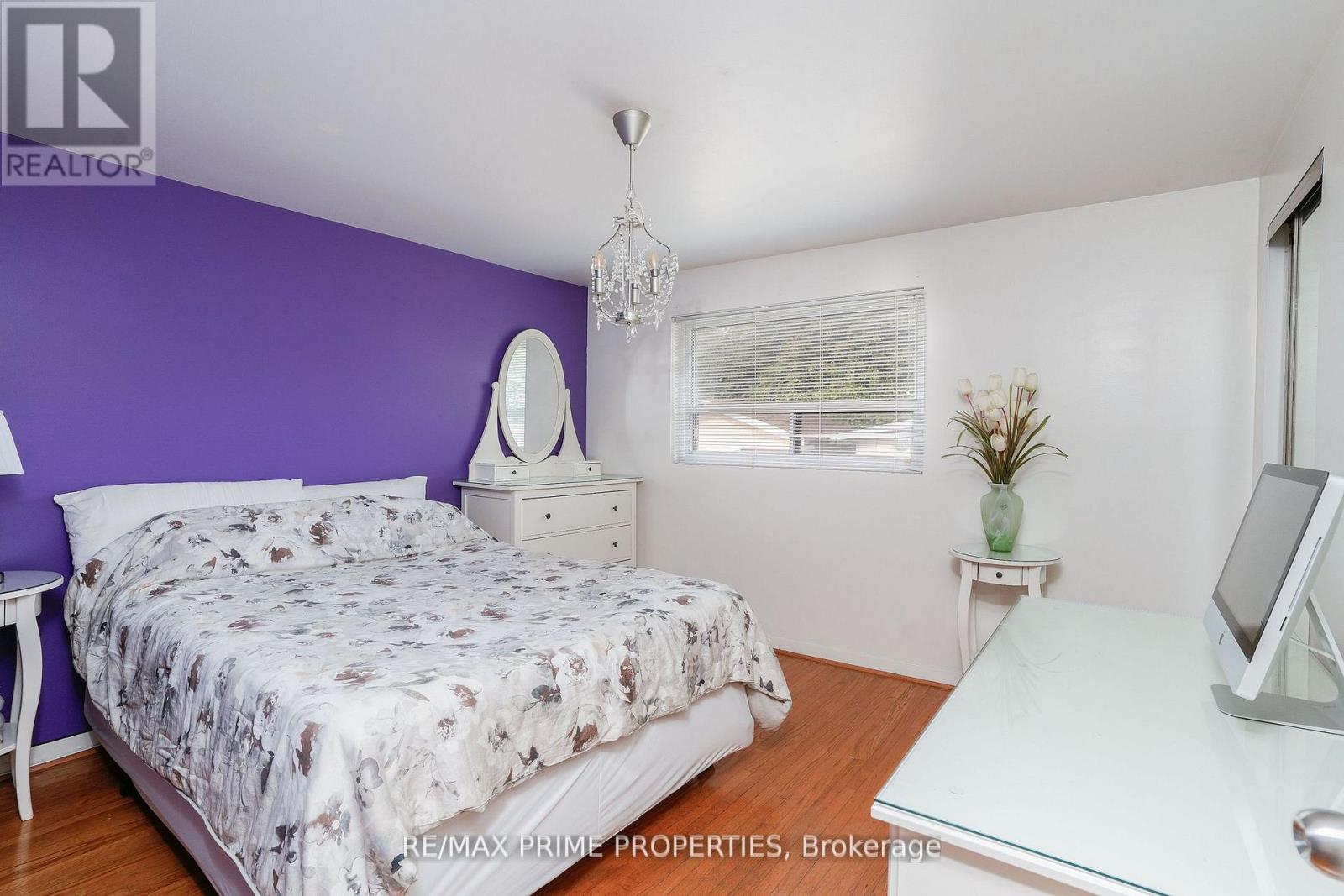 81 Silverstone Drive, Toronto, Ontario  M9V 3G4 - Photo 29 - W12610656