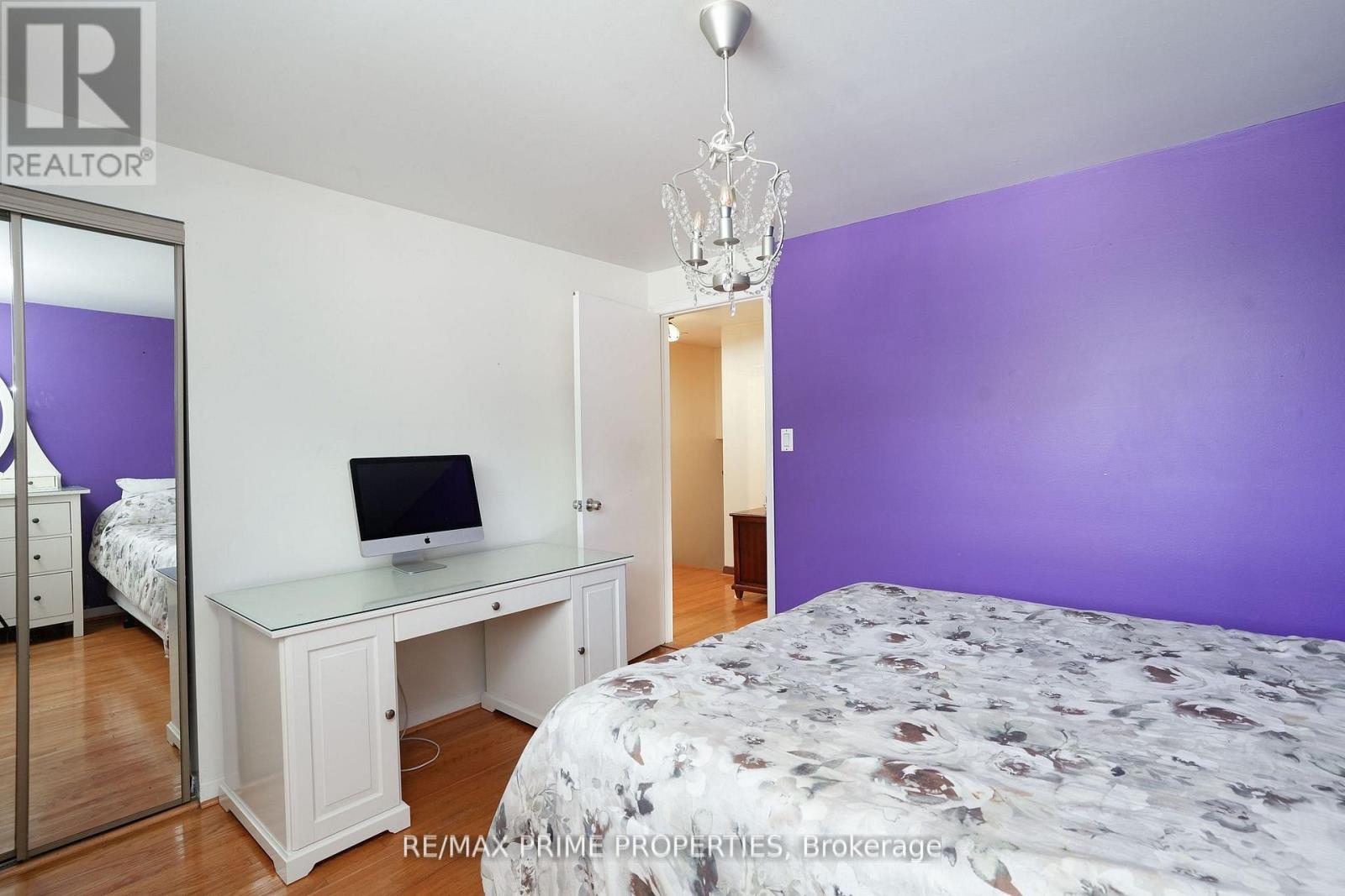 81 Silverstone Drive, Toronto, Ontario  M9V 3G4 - Photo 31 - W12610656