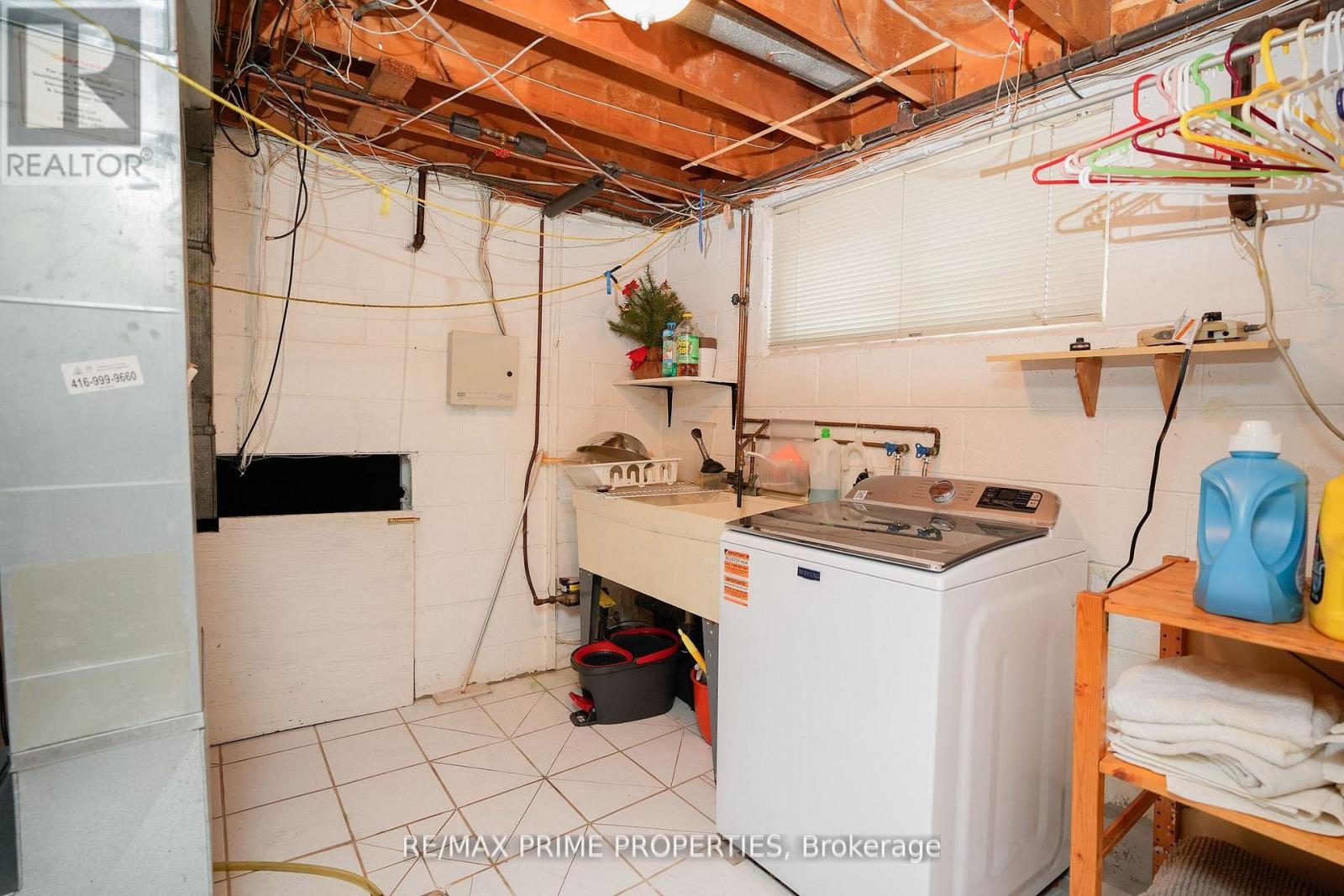 81 Silverstone Drive, Toronto, Ontario  M9V 3G4 - Photo 40 - W12610656