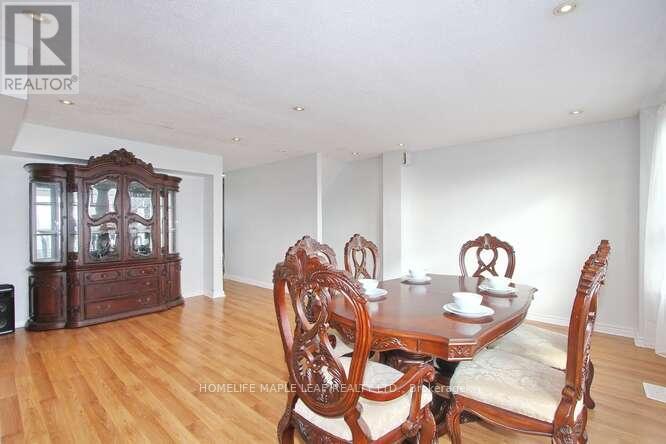 7-13 - 13 Lotherton Pathway, Toronto, Ontario  M6B 2G6 - Photo 19 - W12610662