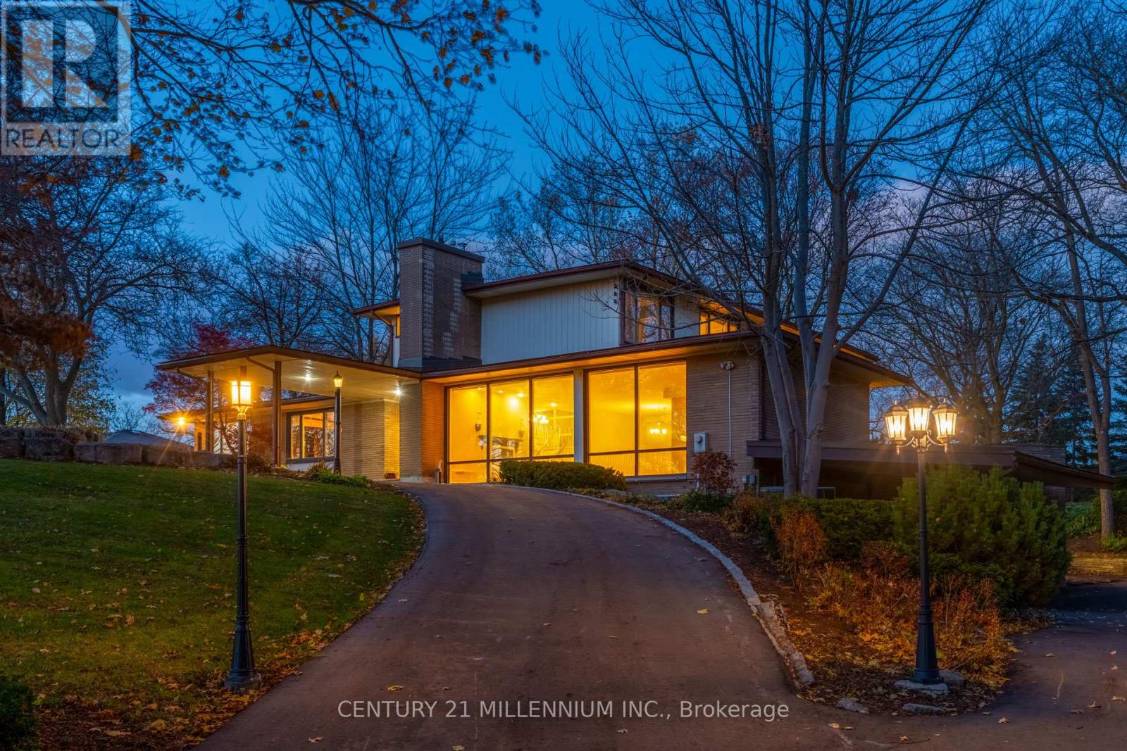 200 MAIN STREET S, Brampton, Ontario